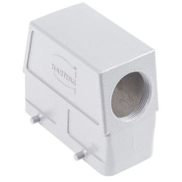 Harting Tüllengehäuse HAN 16B-gs-M32