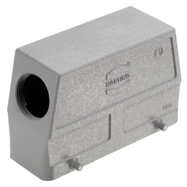 Harting Tüllengehäuse HAN 24B-gs-M32