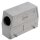 Harting Tüllengehäuse HAN 24B-gs-M32
