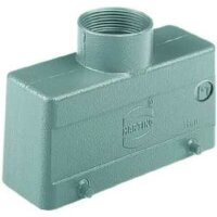 Harting Tüllengehäuse HAN 24B-gg-M32