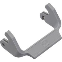 Harting Verriegelungsbügel 09000005222 6B, LB...