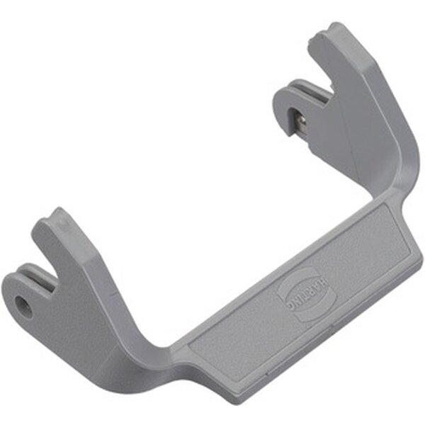 Harting Verriegelungsbügel 09000005225 16A, LB Han-Easy Lock