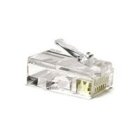 Harting Stecker 09120009958 PLUG RJ45