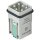 Harting Stiftkontakt 09120052633 HAN Q5/0-M-QL
