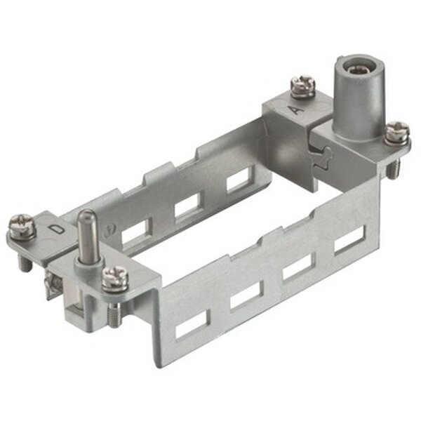 Harting Gelenkrahmen 09140160303 16B (A..D)