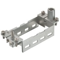 Harting Gelenkrahmen 09140160303 16B (A..D)