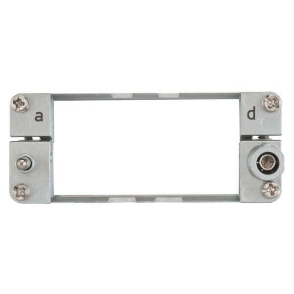 Harting Gelenkrahmen 09140160313 16B (a..d)