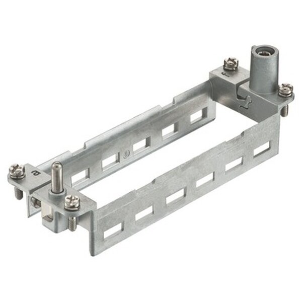 Harting Gelenkrahmen 09140240313 24B (a..f)