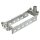 Harting Gelenkrahmen 09140240313 24B (a..f)