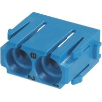 Harting Pneumatic Modul 09140024501 Han für 6mm...