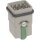 Harting Stiftkontakt 09120123001 Han Q12-M-QL