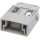 Harting Stiftmodul 09140014622 Han RJ45
