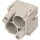 Harting Stiftmodul 09140023101 Han-Quintax