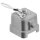 Harting Abdeckkappe 09200035445 HAN 3A-AK (Kunstst.)
