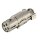 Harting Buchsenkontakt 09150043113 HAN 4 QUINTAX bu-c