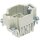 Harting Stiftkontakt 09160243001 HAN 24DD-STI-C