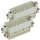 Harting Stiftkontakt 09200162613 HAN 16A-STI-S (17-32)