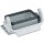 Harting Anbaugehäuse 09300160307 Han 16 B-agg-LB
