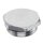 Harting Blindstopfen 19000005071 M25x1,5 - Metall