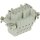 Harting Buchsenkontakt 09330102772 HAN 10 ESS-BU