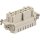 Harting Buchsenkontakt 09330162716 Han 16 ES-F
