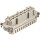 Harting Buchsenkontakt 09330242716 Han 24 ES-F