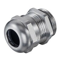 Harting Kabelverschraubung 19000005081 Metall-M20x1,5 5-12mm