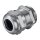 Harting Kabelverschraubung 19000005084 M20 10-14mm