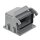 Harting Motoranschlussgehäuse 09300100901 Han 10B-agw-LB-68
