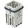 Harting Stiftkontakt 09360082632 Han 8D-M Quick L. 0,3-1,5qmm