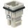 Harting Stiftkontakt 09360083001 HAN 8D-M