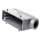 Harting Tüllengehäuse 09300241520 Han 24B-gs-21