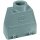 Harting Tüllengehäuse 09300240421 Han 24B-gg-29
