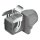Harting Durchführungsgehäuse 19200031120 Han 3A-eg-QB-M20