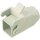 Harting Kupplungsgehäuse 19200030720 HAN 3A-KG-QB-M20