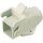 Harting Sockelgehäuse 19200030220 HAN 3A-ASG-QB-M20