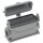 Harting Sockelgehäuse 19300247297 Han 24B-asg2-LB-K-M32