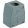 Harting Tüllengehäuse 19200320427 Han 32A-gg-M32