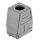 Harting Tüllengehäuse 19300060447 Han 6B-gg-M32