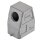 Harting Tüllengehäuse 19300060547 Han 6B-gs-M32