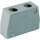 Harting Tüllengehäuse 19300160466 Han 16B-gg2-M25