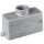 Harting Tüllengehäuse 19300161441 Han 16B-gg-R-M25