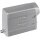 Harting Tüllengehäuse 19300161542 Han 16B-gs-R-M32