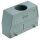Harting Tüllengehäuse 19300240427 Han 24B-gg-M32