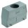 Harting Tüllengehäuse 19300240428 Han 24B-gg-M40
