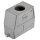 Harting Tüllengehäuse 19300240447 Han 24B-gg-R-M32