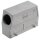 Harting Tüllengehäuse 19300240528 Han 24B-gs-M40