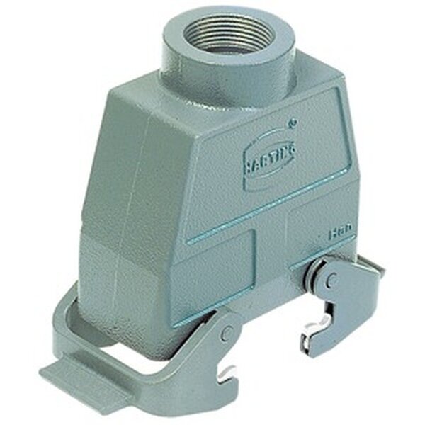 Harting Tüllengehäuse 9300240431