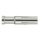 Harting Buchsenkontakt 09320006205 HAN C 2,5qmm