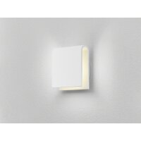 Helestra LED-Wandeinbauleuchte LB24 ITO 9,7W 120lm 2700K...